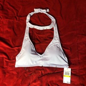 🔴 Michael Kors Bikini Top